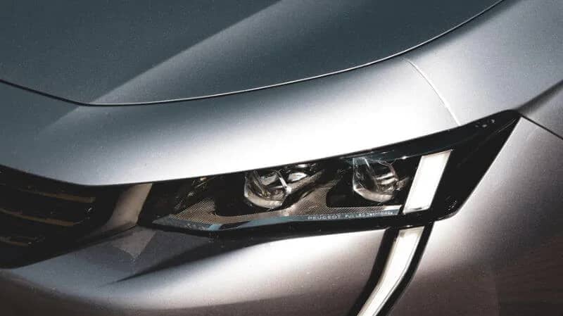 How to Change Headlight and Brake Light Bulbs - A Detailed Guide