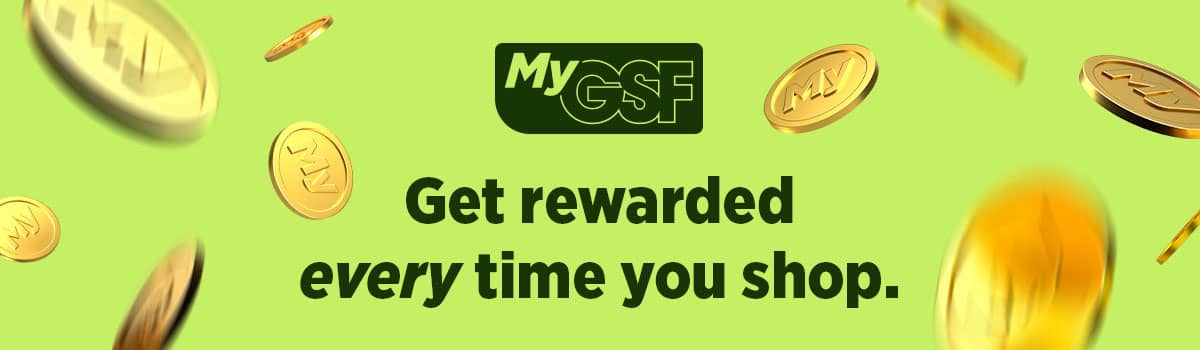 mygsf-get-rewarded-hero-banner