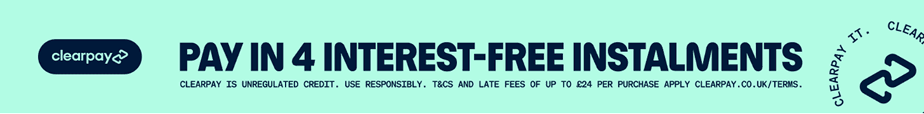AP web banner 1456x180-interest-free 1